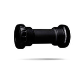 CeramicSpeed Ceramic Race Bottom Bracket - Threaded to 24mm (Shimano) English