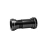 CeramicSpeed Ceramic Race Coated Bottom Bracket - BB30 to SRAM DUB Black