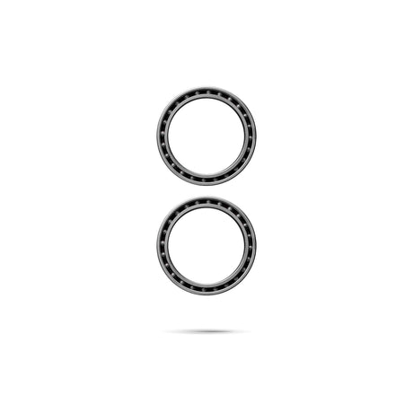 CeramicSpeed Ceramic Race Coated Bottom Bracket - BB65 to 50mm (ZED2)