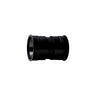 CeramicSpeed Ceramic Race Coated Bottom Bracket - EVO386 to SRAM DUB Black