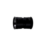 CeramicSpeed Ceramic Race Coated Bottom Bracket - EVO386 to SRAM DUB Black