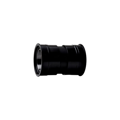 CeramicSpeed Ceramic Race Coated Bottom Bracket - EVO386 to SRAM DUB Black