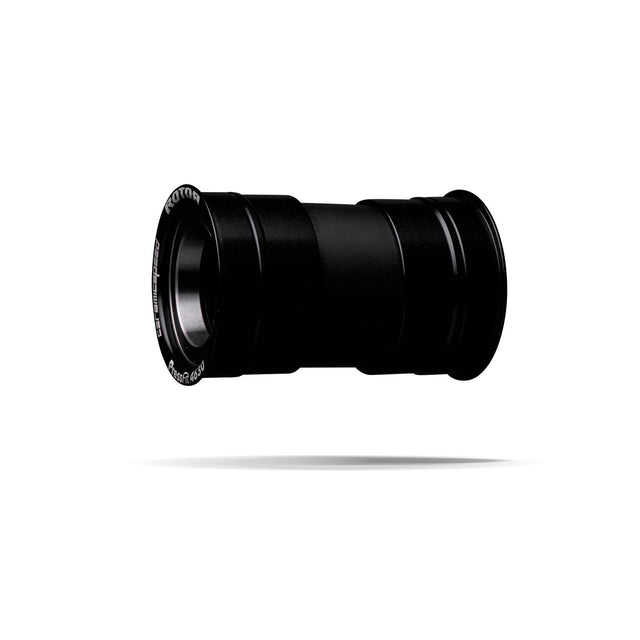 CeramicSpeed Ceramic Race Coated Bottom Bracket - OSBB to BB30 Black