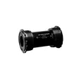CeramicSpeed Ceramic Race Coated Bottom Bracket - T45 to SRAM DUB Black