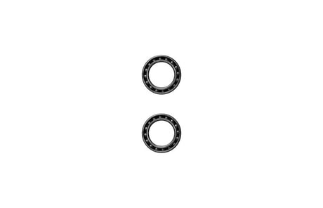 CeramicSpeed Ceramic Wheel Kits - Campagnolo 2