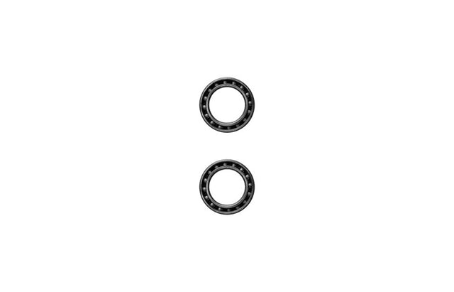 CeramicSpeed Ceramic Wheel Kits - Campagnolo 2