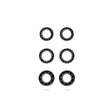 CeramicSpeed Ceramic Wheel Kits - DT Swiss 240