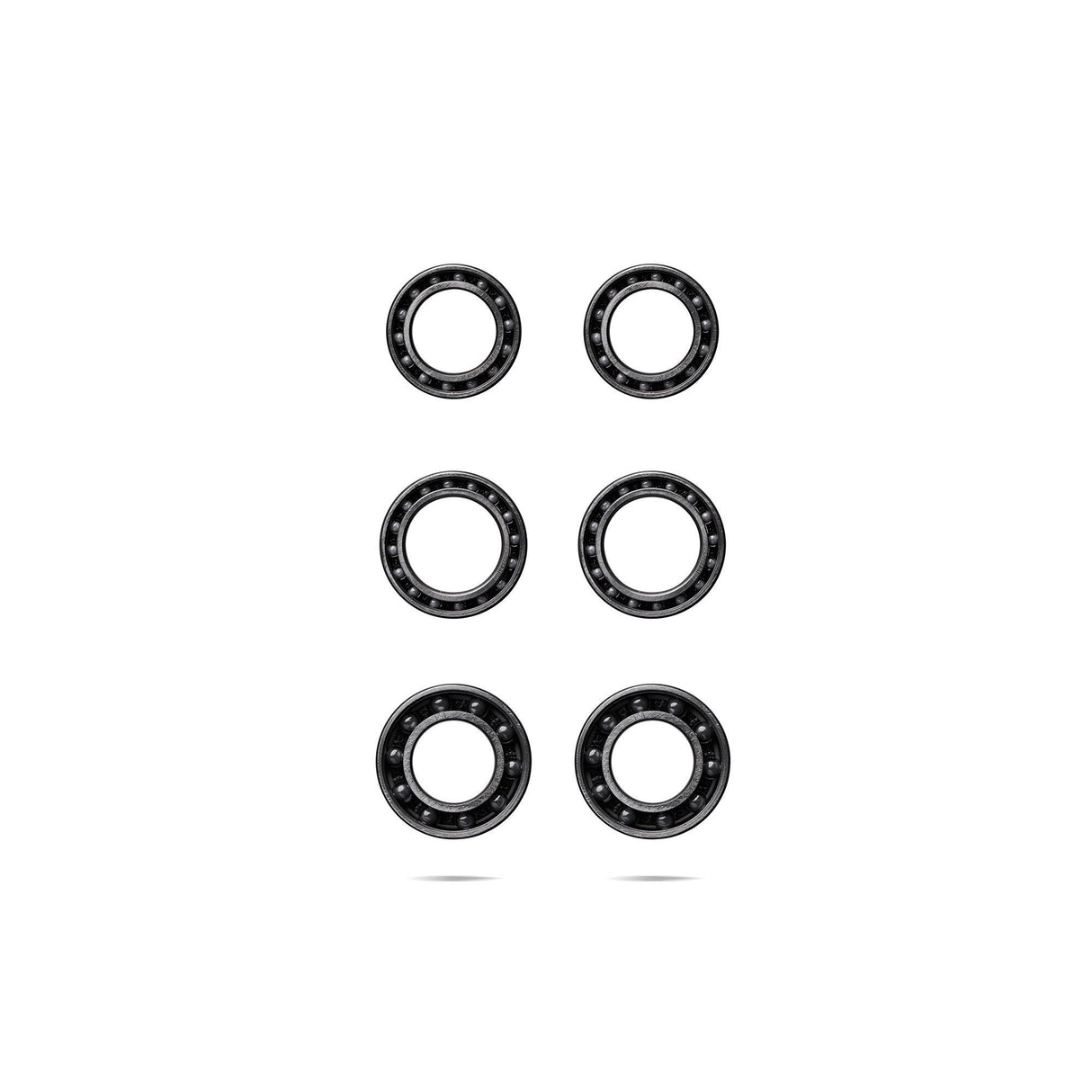 CeramicSpeed Ceramic Wheel Kits - DT Swiss 240