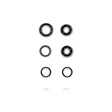 CeramicSpeed Ceramic Wheel Kits - Lightweight 2