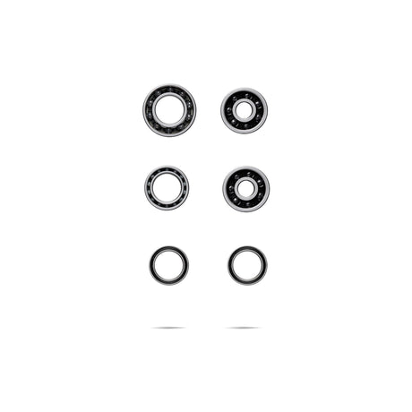 CeramicSpeed Ceramic Wheel Kits - Lightweight 2