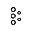 CeramicSpeed Ceramic Wheel Kits - Mavic - 15