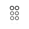 CeramicSpeed Ceramic Wheel Kits - Zipp 7