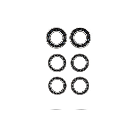 CeramicSpeed Ceramic Wheel Kits - Zipp 7