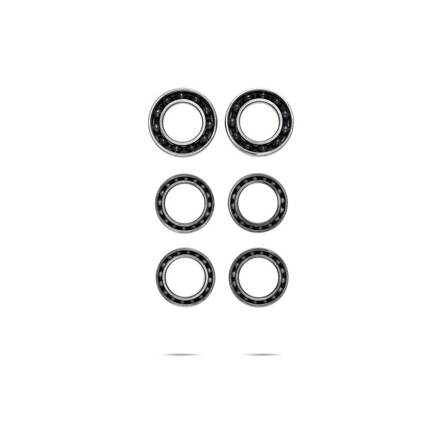 CeramicSpeed Ceramic Wheel Kits - Zipp 7