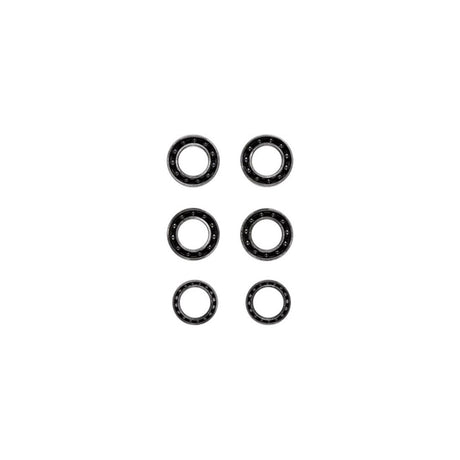 CeramicSpeed Ceramic Wheel Kits - Zipp 8