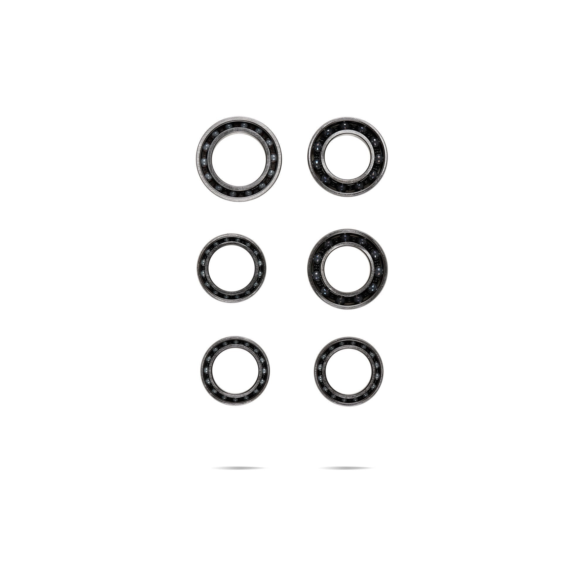 ceramicspeed-ceramic-wheel-