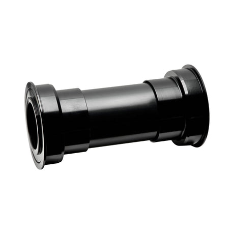 CeramicSpeed Gravel Bottom Bracket Coated - BB86 to Shimano 24mm Black