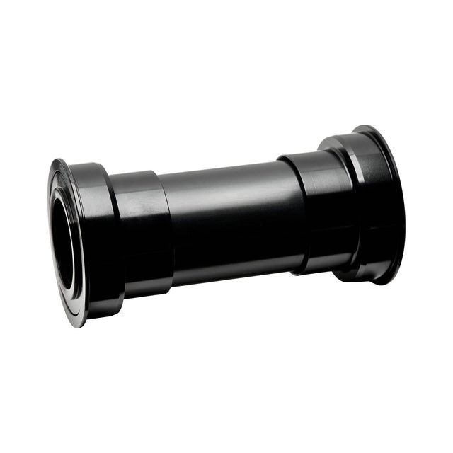 CeramicSpeed Gravel Bottom Bracket Coated - BB86 to Shimano 24mm Black