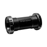 CeramicSpeed Gravel Bottom Bracket Coated - Threaded to 30mm English