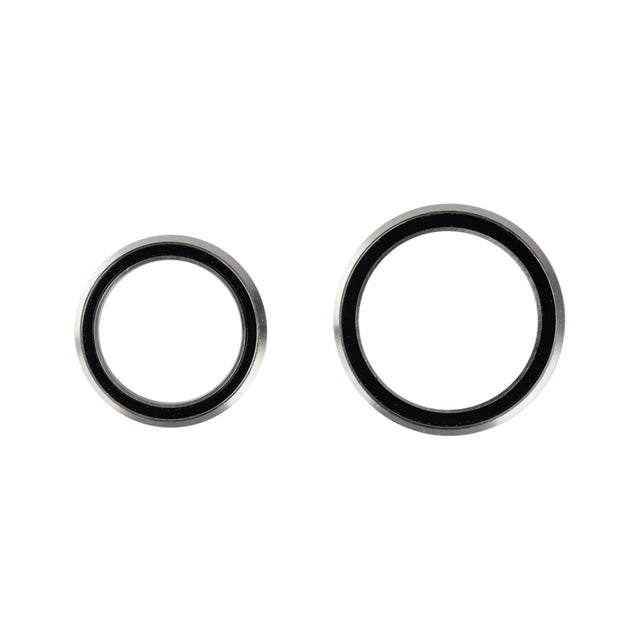 CeramicSpeed OHD Headset Bearing Kit - Cervelo P5 Disc/S5 Disc
