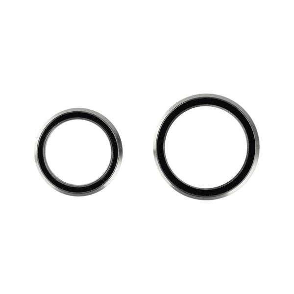 CeramicSpeed OHD Headset Bearing Kit | RA Cycles