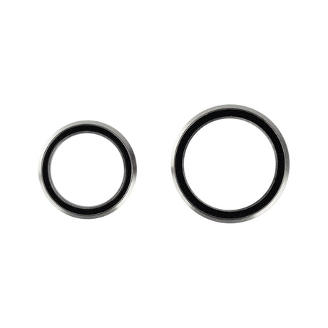 CeramicSpeed OHD Headset Bearing Kit - Pinarello Dogma F 2025