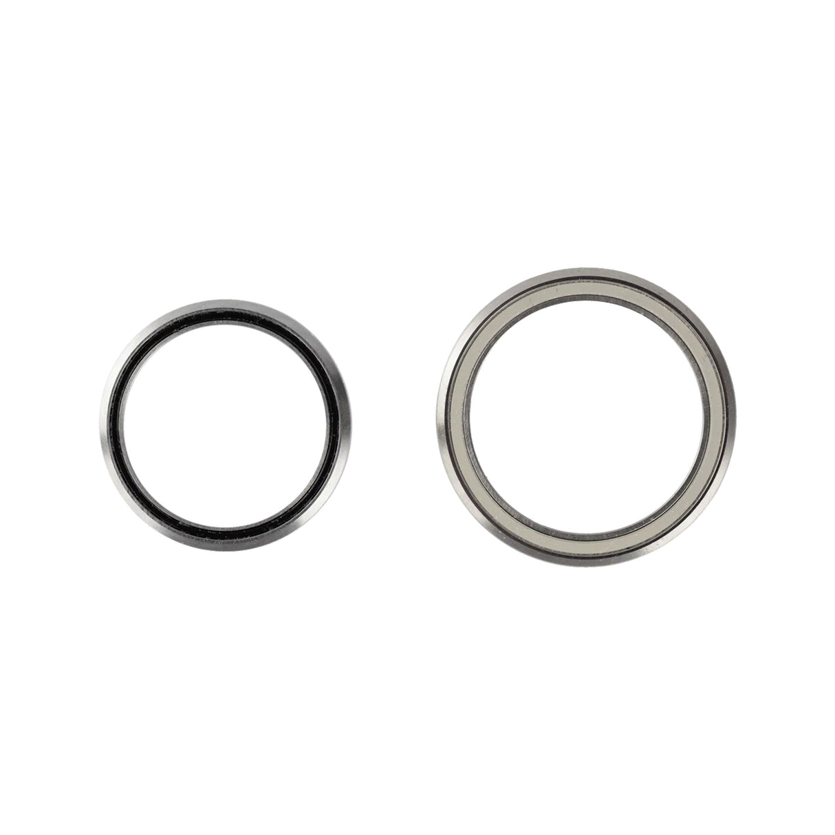 CeramicSpeed OHD Headset Bearing Kit - Scott Foil RC/Addict 2025/Addict RC 2025