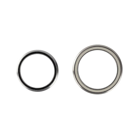 CeramicSpeed OHD Headset Bearing Kit - Scott Foil RC/Addict 2025/Addict RC 2025