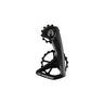 CeramicSpeed OSPW RS 5 - Spoke Shimano Dura - Ace 9250/Ultegra 8150 Black