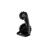CeramicSpeed OSPW RS Alpha Shimano 105 7150 Black