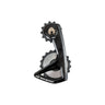 CeramicSpeed OSPW RS Alpha Shimano 105 7150 Silver
