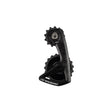 CeramicSpeed OSPW RS Alpha Shimano Dura - Ace 9250/Ultegra 8150 Black