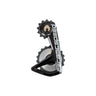 CeramicSpeed OSPW RS Alpha Team Shimano 105 7150 Silver
