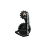 CeramicSpeed OSPW RS Alpha Team Shimano 105 7150 Black