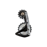 CeramicSpeed OSPW RS Alpha Team Shimano Dura - Ace 9250/Ultegra 8150 Silver