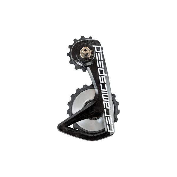 ceramicspeed-ospw-rs-alpha-