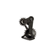 CeramicSpeed OSPW X - SRAM Eagle AXS Transmission Black