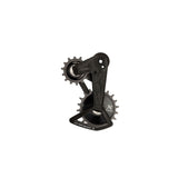 CeramicSpeed OSPW X - SRAM Eagle AXS Transmission Black