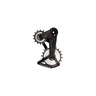 CeramicSpeed OSPW X - SRAM Eagle AXS Transmission Silver