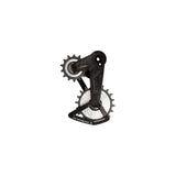 CeramicSpeed OSPW X - SRAM Eagle AXS Transmission Silver