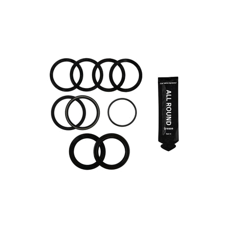 CeramicSpeed SRAM DUB Service Kit - Italian