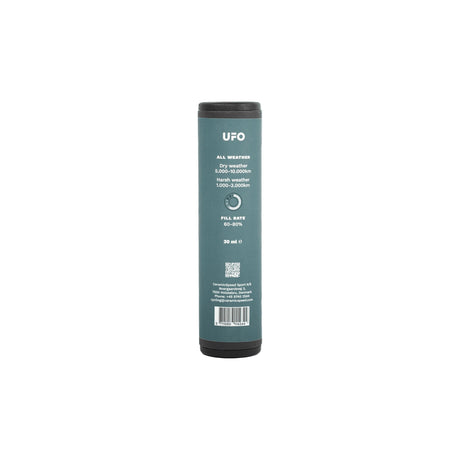 CeramicSpeed UFO Bearing Grease - All Round