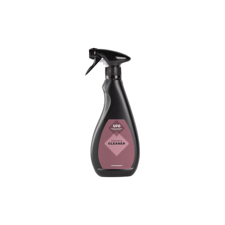 CeramicSpeed UFO Drivetrain Cleaner 500ml