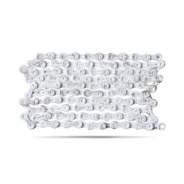 CeramicSpeed UFO KMC X101 1/8" Track Chain