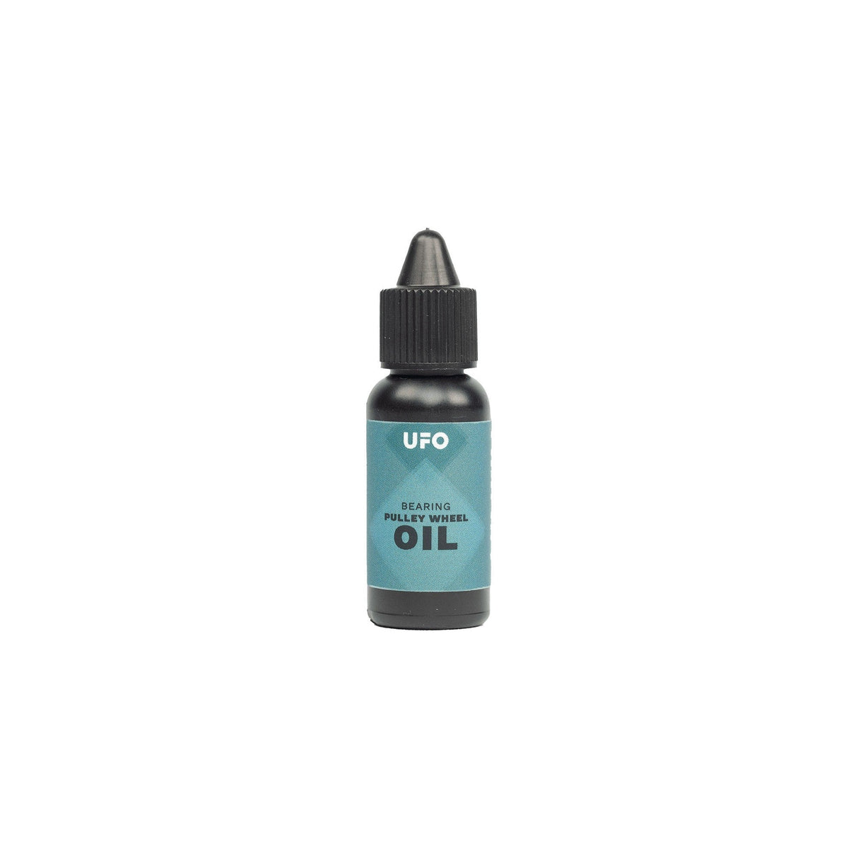CeramicSpeed UFO Pulley Wheel Bearing Oil 15ml