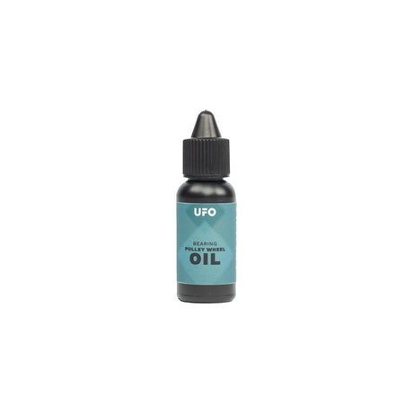CeramicSpeed UFO Pulley Wheel Bearing Oil 15ml