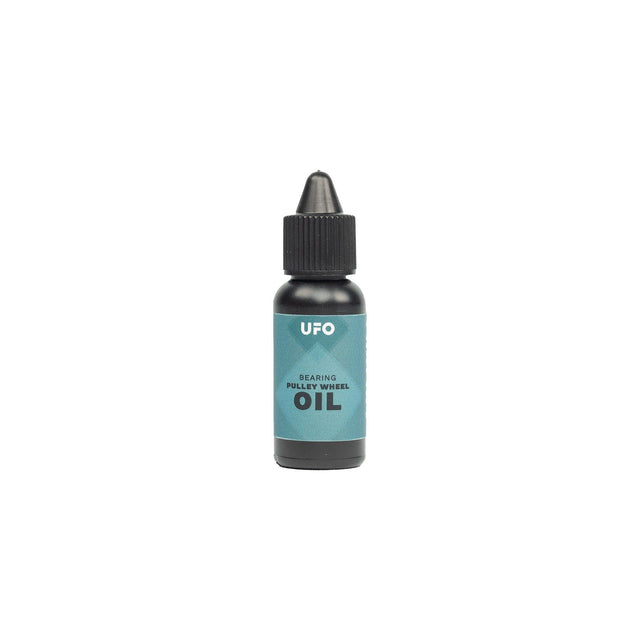 CeramicSpeed UFO Pulley Wheel Bearing Oil 15ml