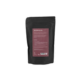 CeramicSpeed UFO Ultra Endurance Wax 400g Bag