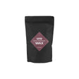 CeramicSpeed UFO Ultra Endurance Wax 400g Bag