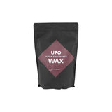 CeramicSpeed UFO Ultra Endurance Wax 750g Bag